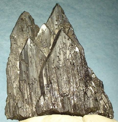 Wolframite