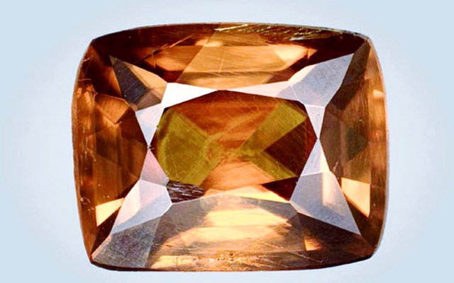 EarthDate Earth’s Rarest Mineral, gemstones, geology