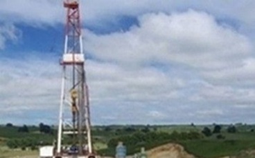 ED454 Geothermal Anywhere