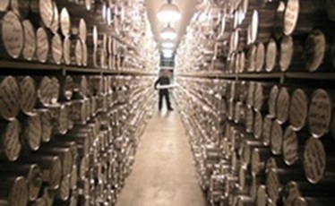 ED456 Really Cool Libraries