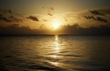 ED461 Slow Down to Breathe