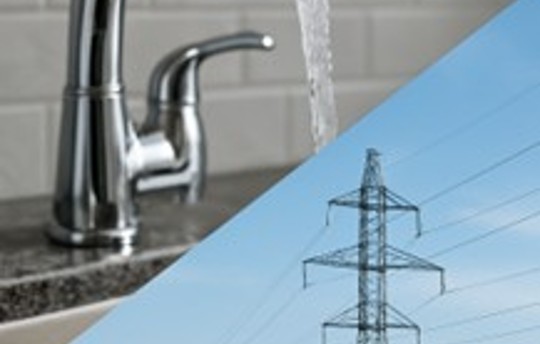 ED474_The Energy and Water Link