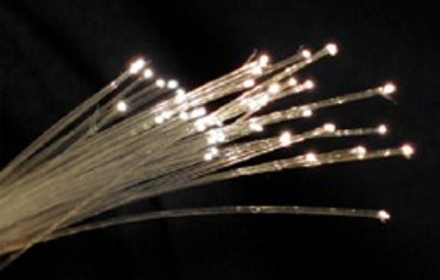 ED476_Light Speed, Under the Sea