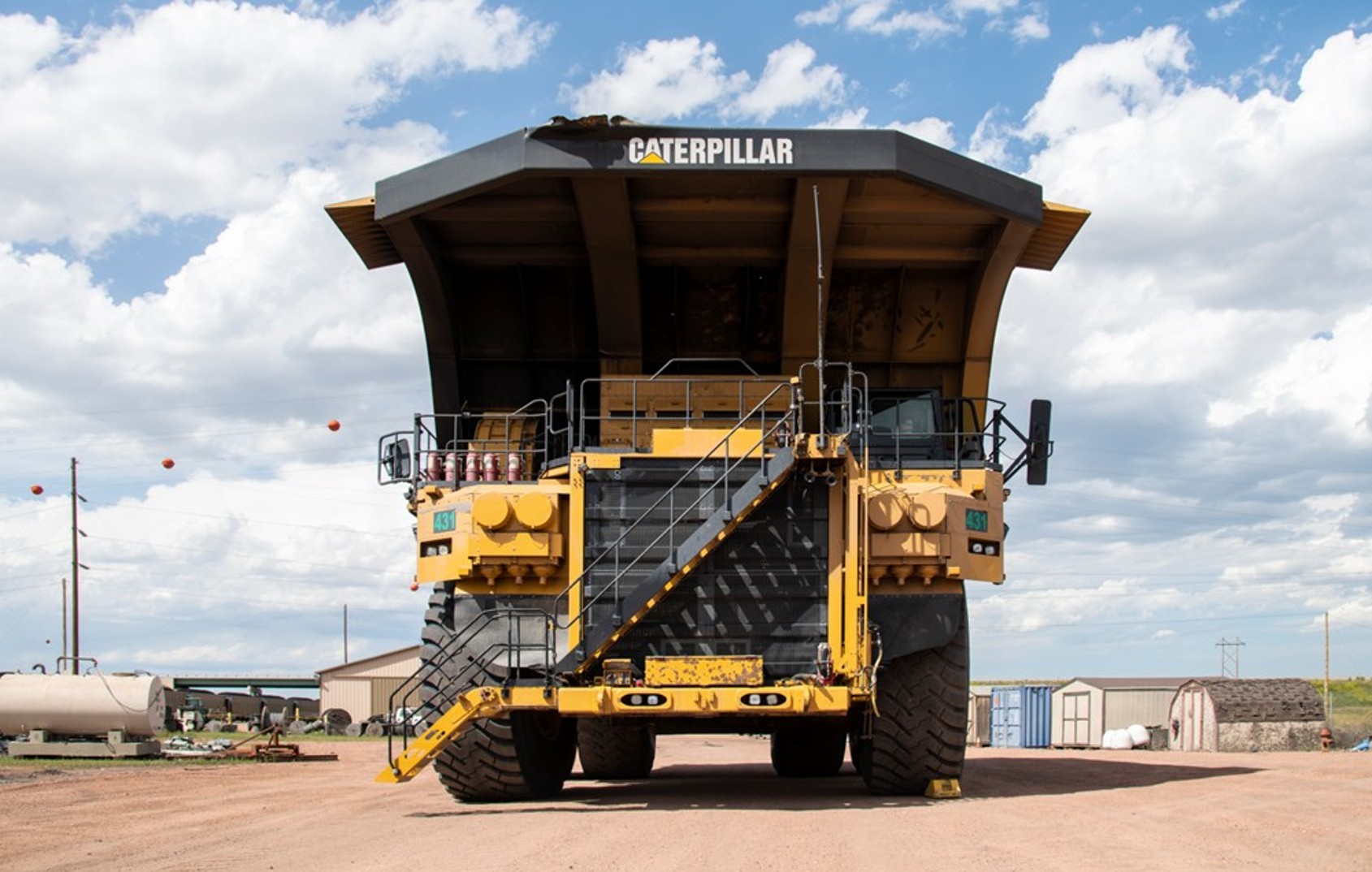 ED478_Mining, the Future