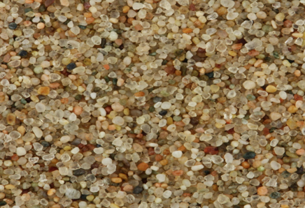 ED485-The Right Kind of Sand