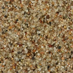 ED485 The Right Kind of Sand