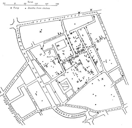ED487 Mapping a Killer Map2