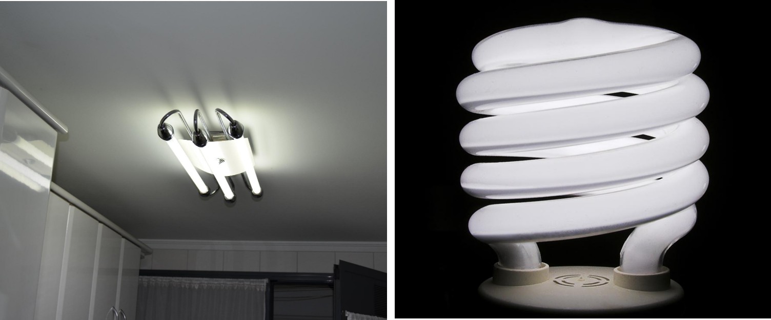 ED493 Lighting More With Less 3