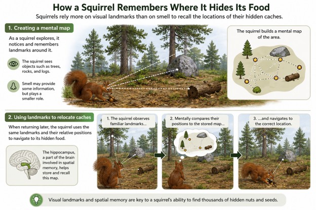 ED494 Where Did I Put That Acorn 3