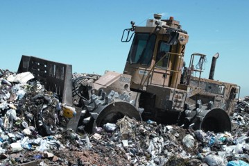 ED495 Important Trash 2