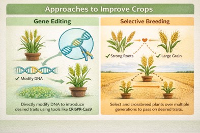 ED500 The Crops That Feed The World 4