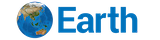 Sponsored by EarthX