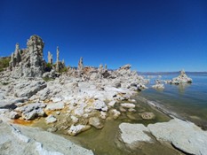 Episode 475 Lakes of Life