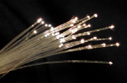 Episode 476 Light Speed Under the Sea