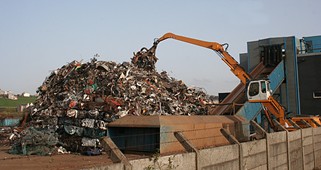 Episode 479 Urban Mining