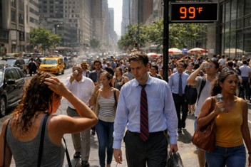 ED480_Urban Heat Island