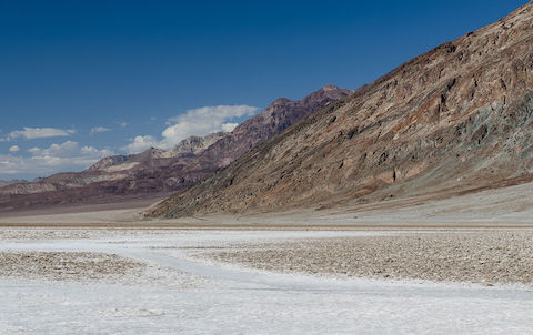 badwater basin