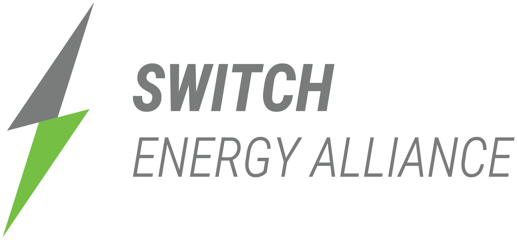Switch Energy Alliance