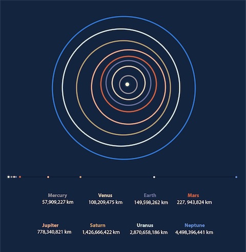 solar-system-01